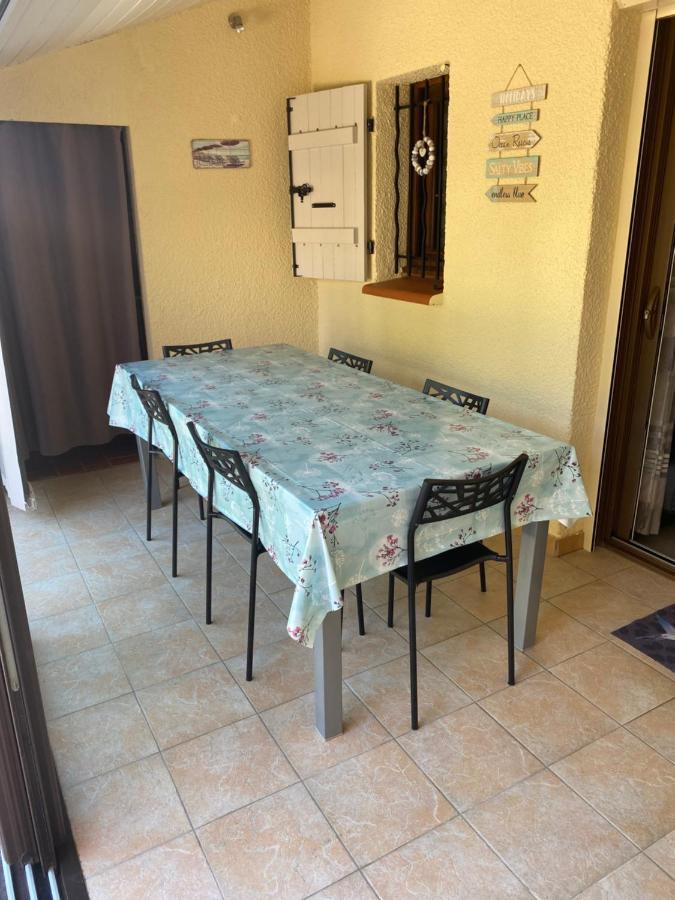La Villa Michaelenanne Льокат Екстериор снимка