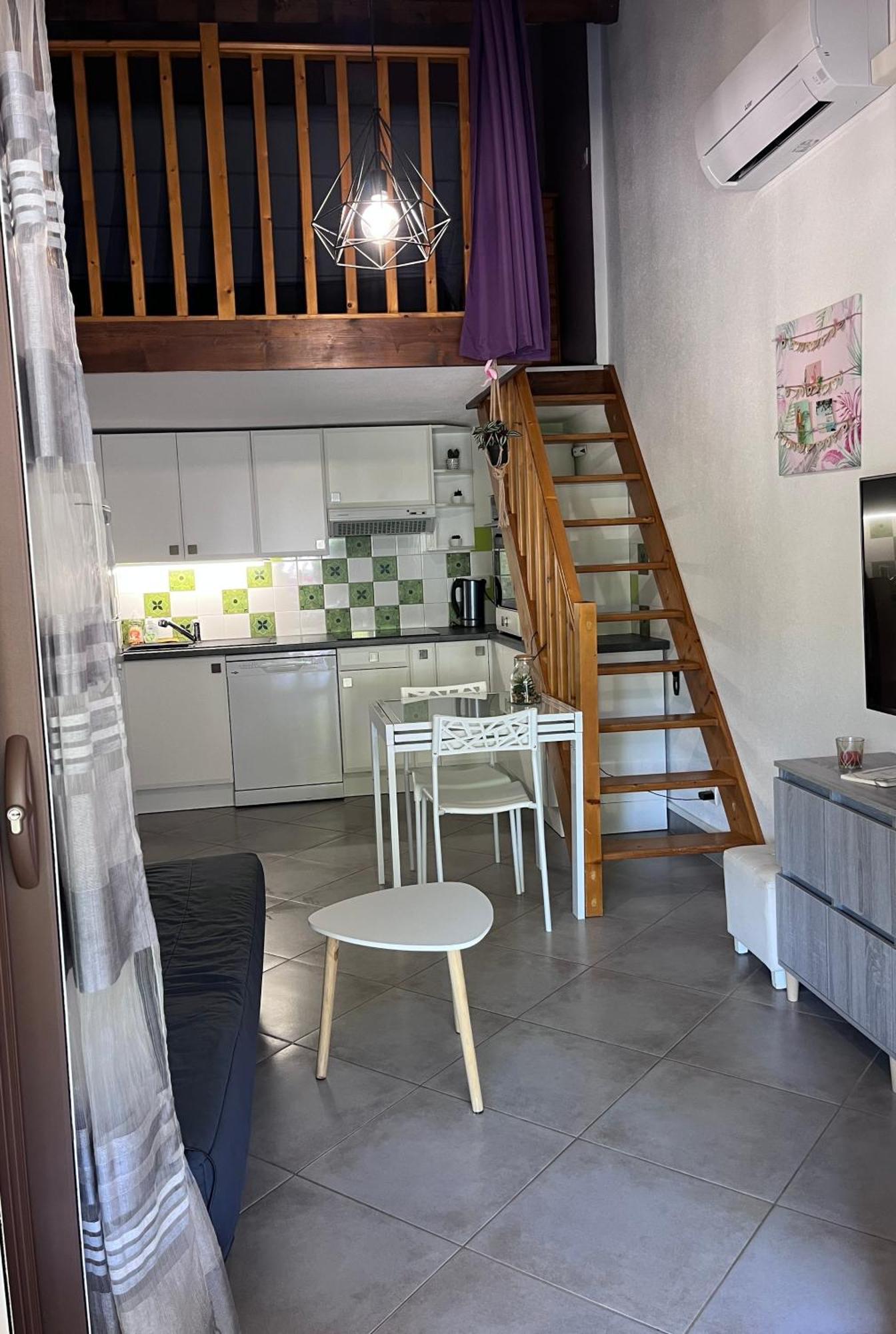 La Villa Michaelenanne Льокат Екстериор снимка
